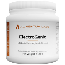 Load image into Gallery viewer, ElectroGenic