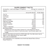 Load image into Gallery viewer, ElectroGenic