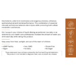 Load image into Gallery viewer, ElectroGenic