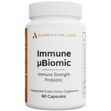 Load image into Gallery viewer, Heart Health Program