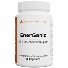 Load image into Gallery viewer, ATP & MITOCHONDRIAL SUPPORT