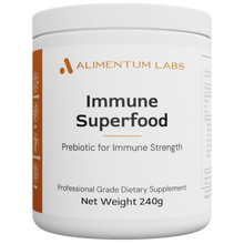 Load image into Gallery viewer, Heart Health Program