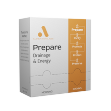 Load image into Gallery viewer, ALIMENTUM LABS- "THE HOLOBIOME ROADMAP" Life changing total body transformation