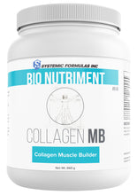 Load image into Gallery viewer, COLLAGEN MB