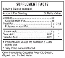 Load image into Gallery viewer, Mpr – Prostata Ovatum-Prostate Health
