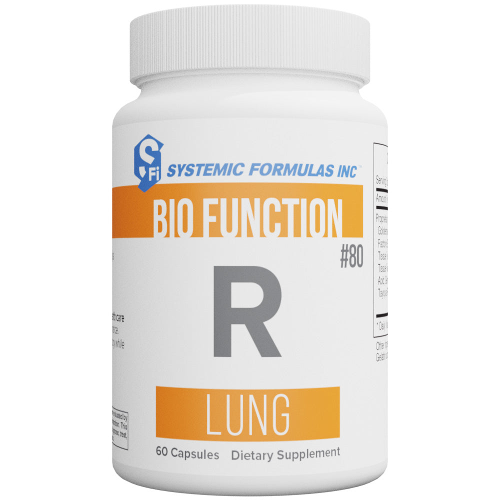 R-Lung