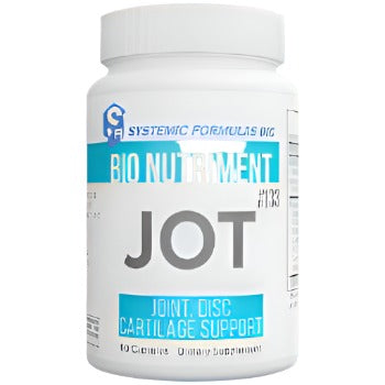 Joint/Disc/Cartilage