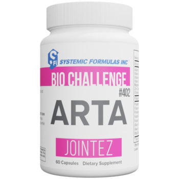 ARTA-Jointez