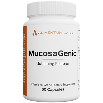 MucosaGenic