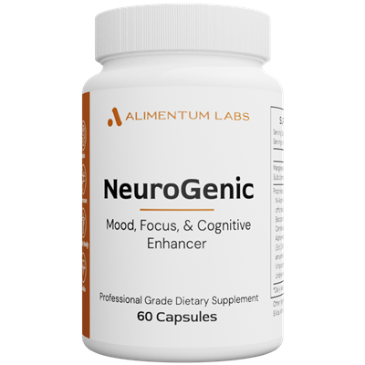NeuroGenic
