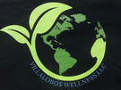 VILLALOBOS WELLNESS