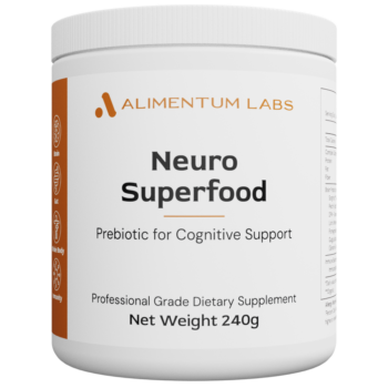 Neuro Superfood