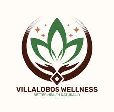 VILLALOBOS WELLNESS