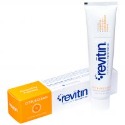 Revitin® Natural Toothpaste Single Tube