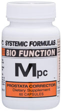 Load image into Gallery viewer, Mpc – Prostata Corrector-Mens Health Prostate Health
