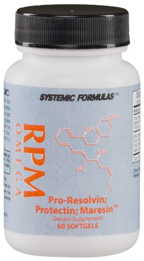 RPM
